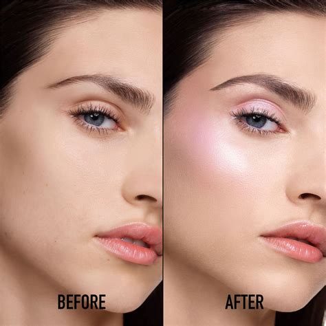 dior forever glow iluminador|Dior forever glow dupe.